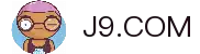 J9.COM·(中国区)官方网站